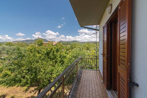 Villa for sale in Ferentino