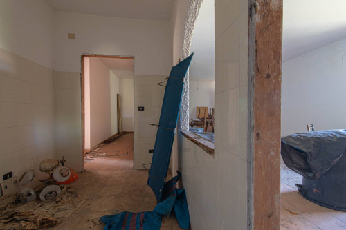 Villa for sale in Ferentino