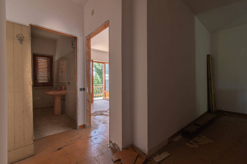 Villa for sale in Ferentino