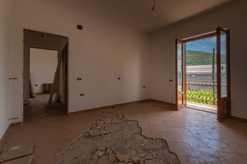 Villa for sale in Ferentino