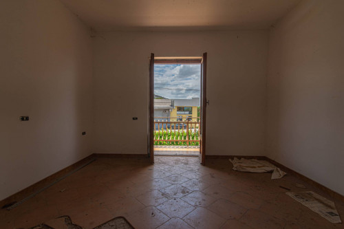 Villa for sale in Ferentino
