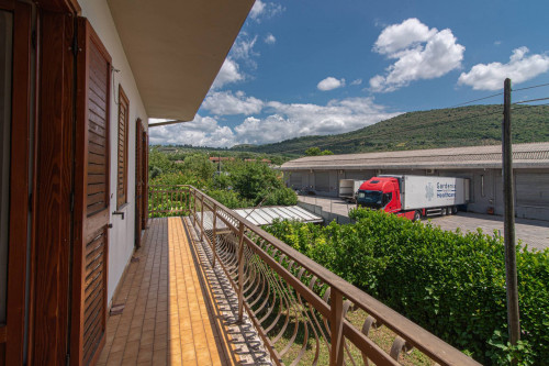 Villa for sale in Ferentino
