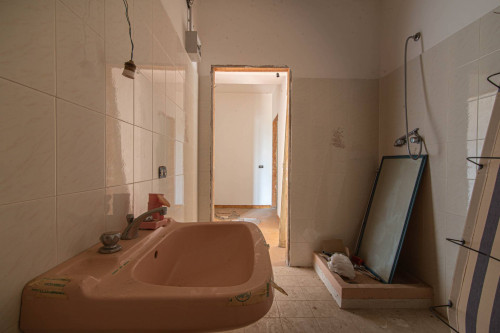 Villa for sale in Ferentino