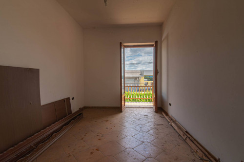 Villa for sale in Ferentino