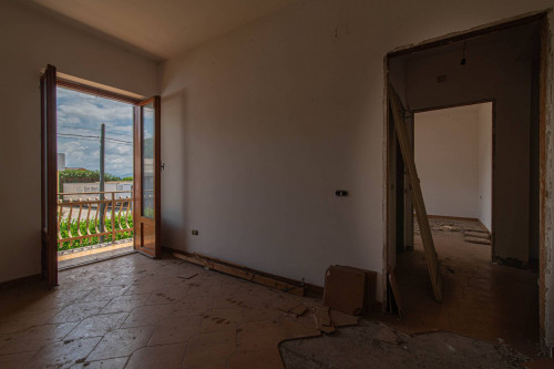 Villa for sale in Ferentino