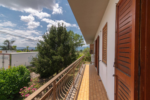 Villa for sale in Ferentino
