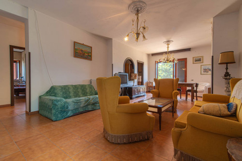 Villa for sale in Ferentino