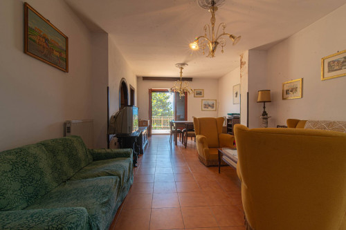Villa for sale in Ferentino