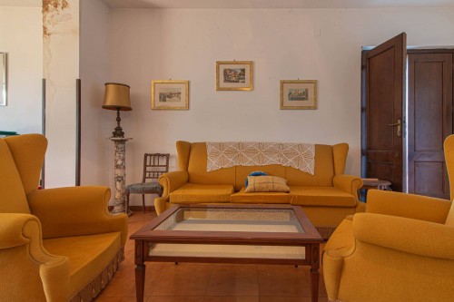 Villa for sale in Ferentino