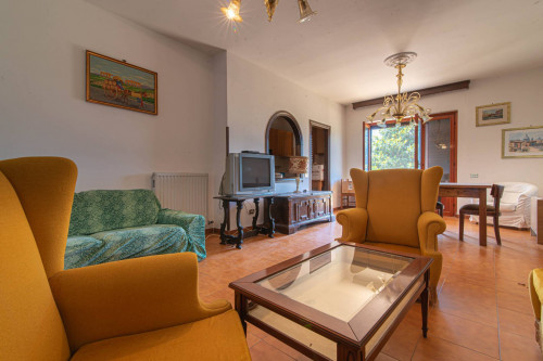 Villa for sale in Ferentino