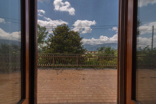 Villa for sale in Ferentino