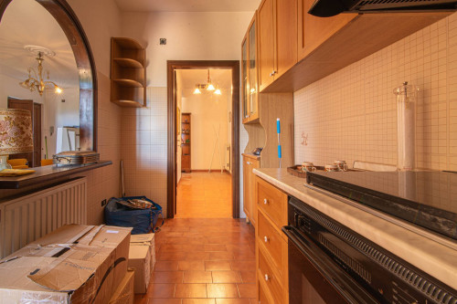 Villa for sale in Ferentino