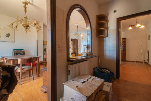 Villa for sale in Ferentino