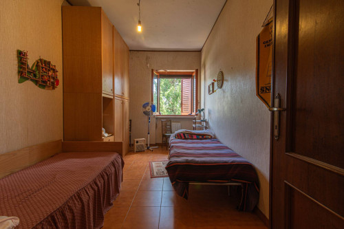 Villa for sale in Ferentino