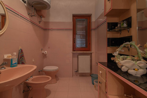 Villa for sale in Ferentino