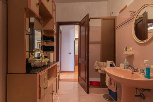 Villa for sale in Ferentino