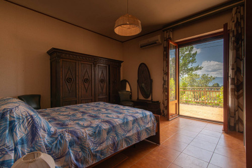 Villa for sale in Ferentino