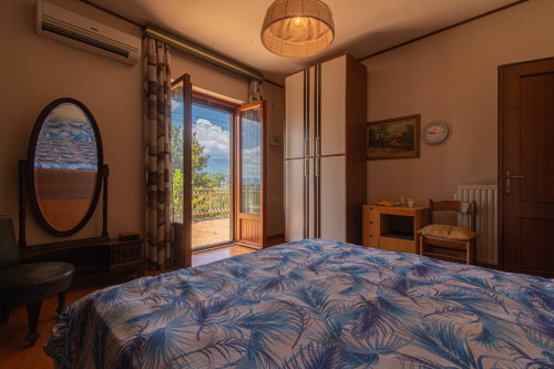 Villa for sale in Ferentino
