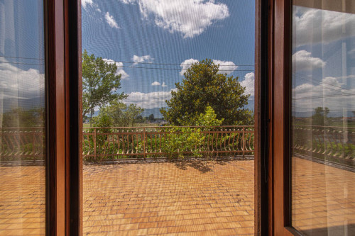 Villa for sale in Ferentino