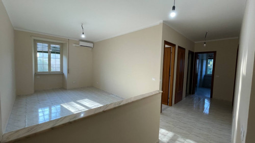Appartamento in vendita a Roccasecca
