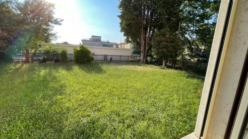 Appartamento in vendita a Roccasecca