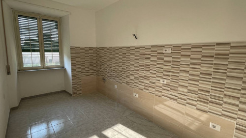 Appartamento in vendita a Roccasecca