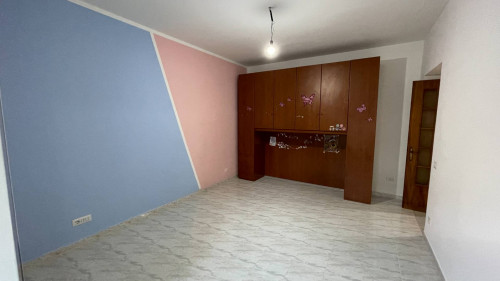 Appartamento in vendita a Roccasecca