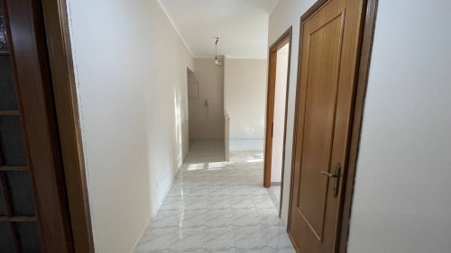 Appartamento in vendita a Roccasecca