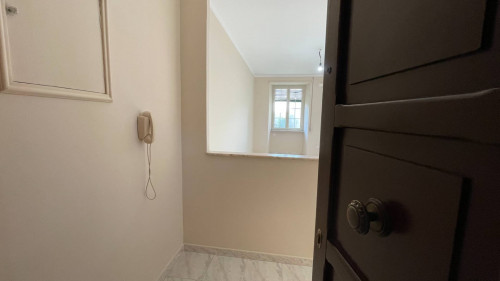 Appartamento in vendita a Roccasecca