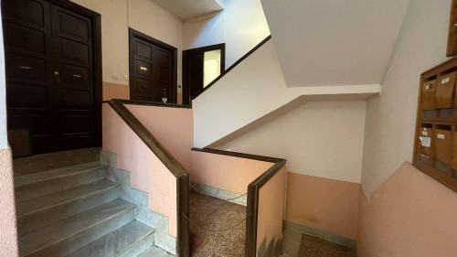 Appartamento in vendita a Roccasecca