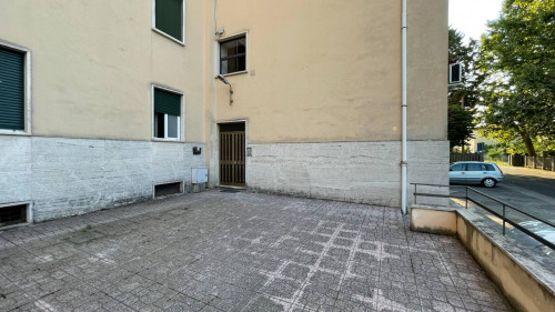Appartamento in vendita a Roccasecca