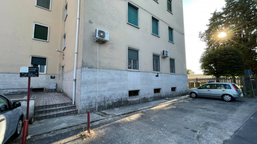 Appartamento in vendita a Roccasecca