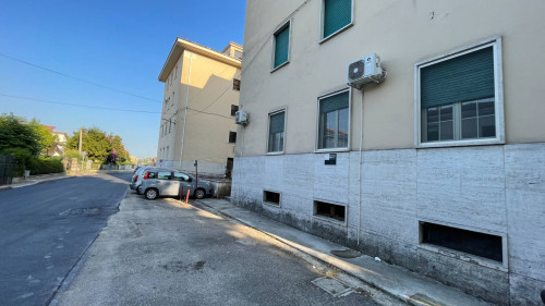 Appartamento in vendita a Roccasecca
