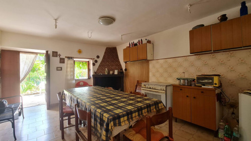 Casale di campagna in vendita a Prossedi