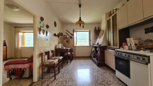 Casale di campagna in vendita a Prossedi