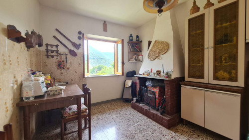 Casale di campagna in vendita a Prossedi