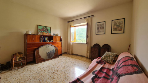 Casale di campagna in vendita a Prossedi