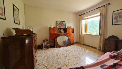 Casale di campagna in vendita a Prossedi