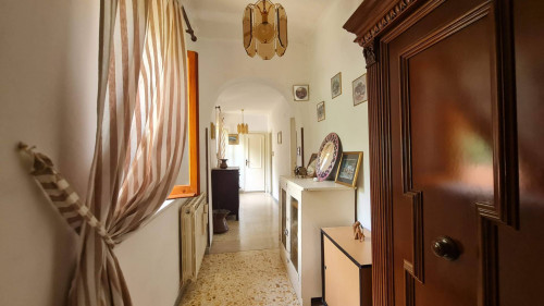 Casale di campagna in vendita a Prossedi