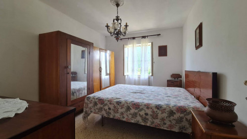 Casale di campagna in vendita a Prossedi
