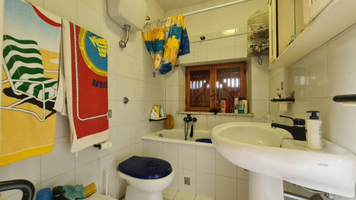 Casale di campagna in vendita a Prossedi
