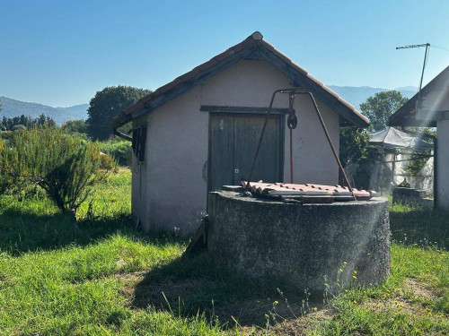 farmhouse for sale in Colfelice