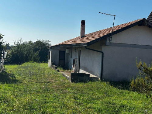 farmhouse for sale in Colfelice