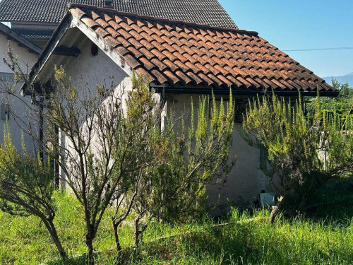 farmhouse for sale in Colfelice