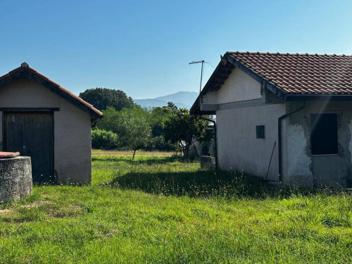 farmhouse for sale in Colfelice