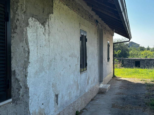 farmhouse for sale in Colfelice