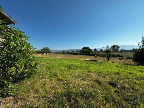 farmhouse for sale in Colfelice