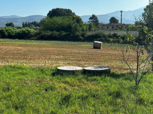 farmhouse for sale in Colfelice
