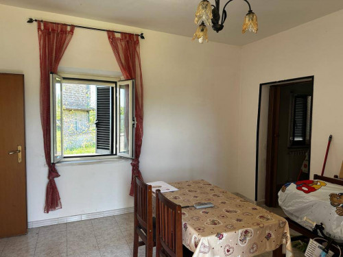 farmhouse for sale in Colfelice