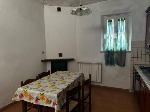 farmhouse for sale in Colfelice